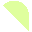 alcova.pages.dev favicon